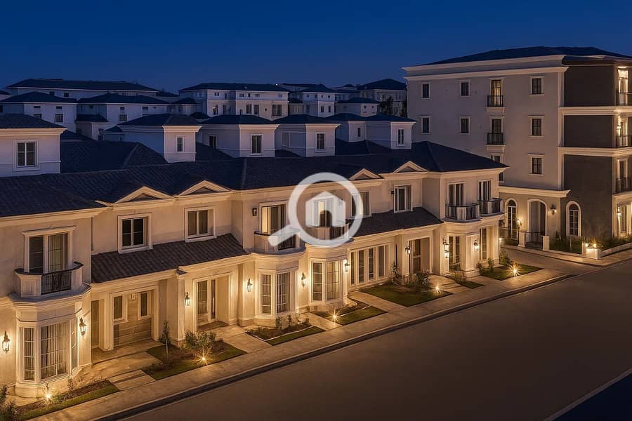 7 assets_task_01k3xmtpwcffbrwatfstvz5qka_1756562942_img_0. jpg