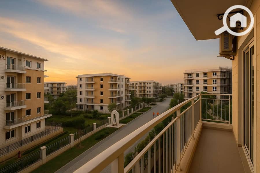 8 assets_task_01k3gybdy4e2pvhk13p9aqn1px_1756136748_img_0. jpg