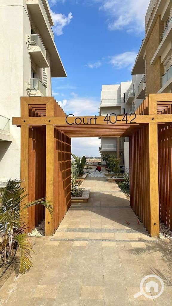 11 i city oct club park live photos 1. jpg