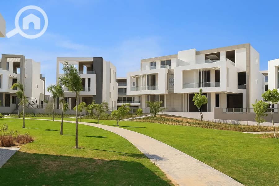 assets_task_01k1xzpmste9ab0st6n6z1a7vr_1754426859_img_0. jpg