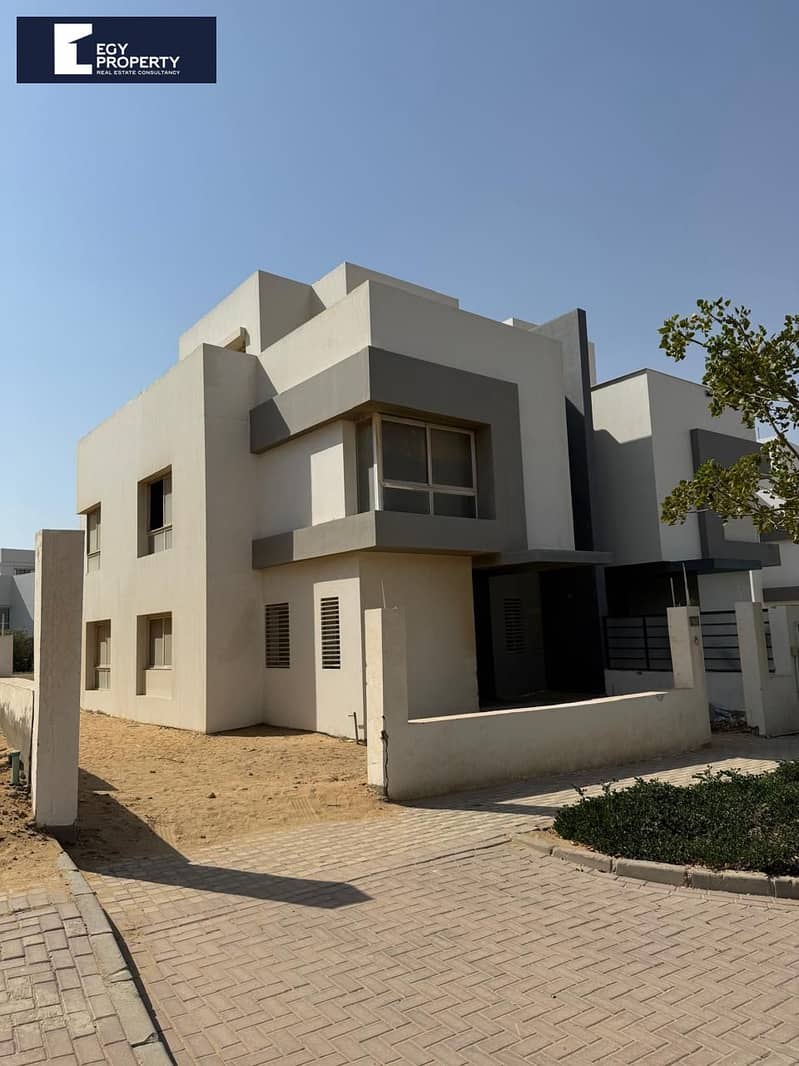 _files_WhatsApp Image 2025-08-25 at 15.30. 33_eb8df721. jpg