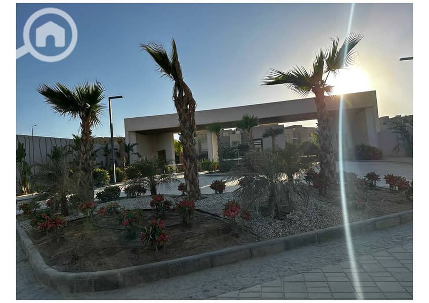 3 SLW construction updates_Page_02. jpg