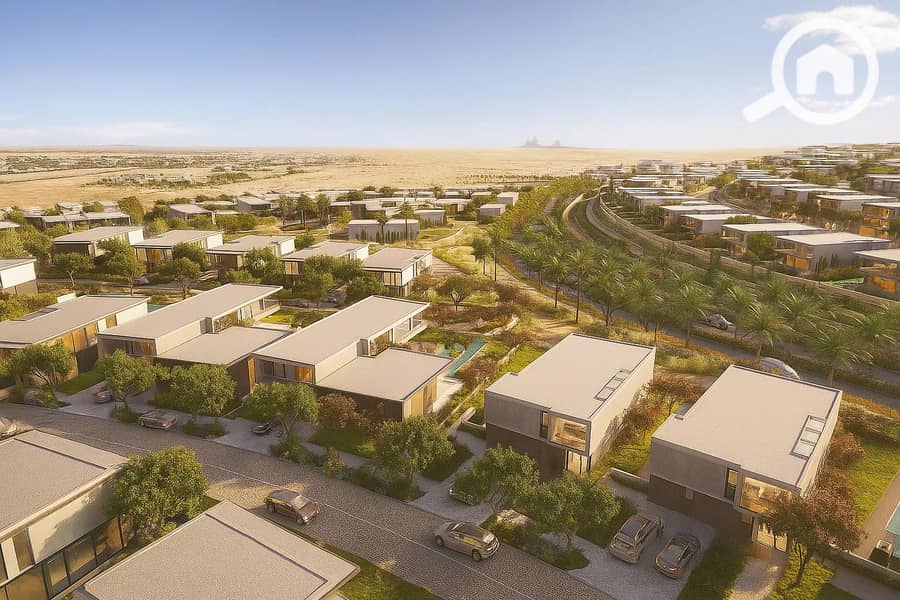 7 assets_task_01k3xqbggpepjawpdpp9f7zbs2_1756565588_img_0. jpg