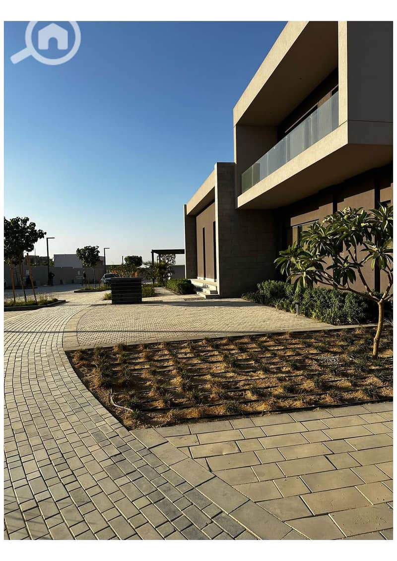 8 SLW construction updates_Page_07. jpg