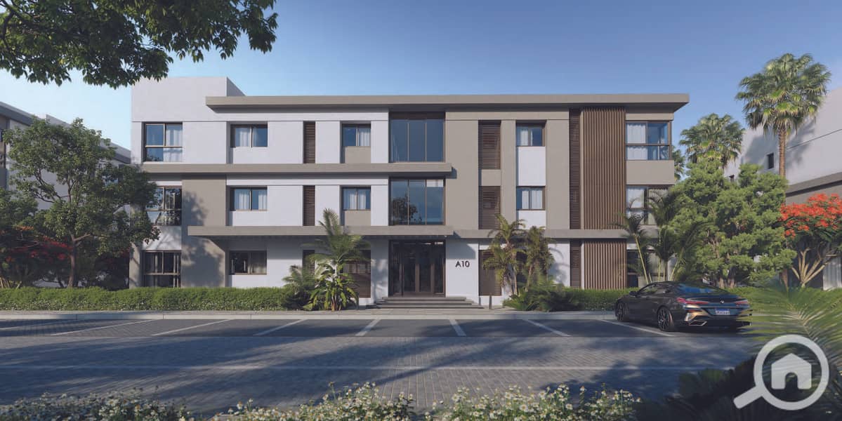 10 SLW-NEW E- Brochure - 12.32. jpg