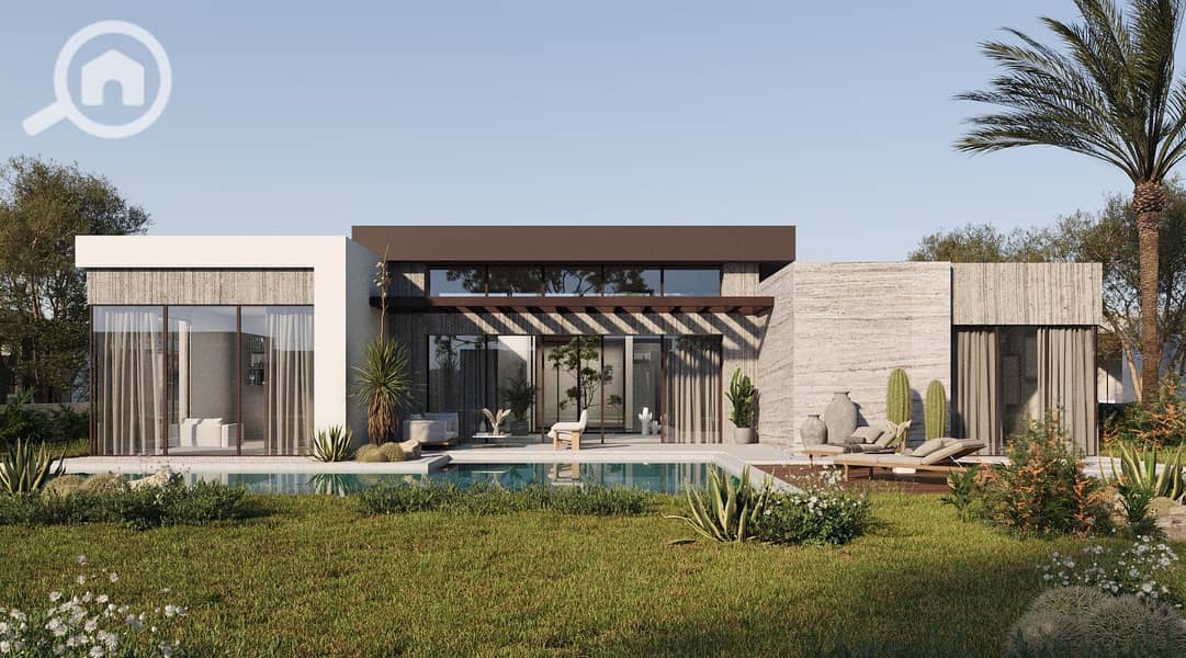 2 The Solos Solana West Brochure8. jpg