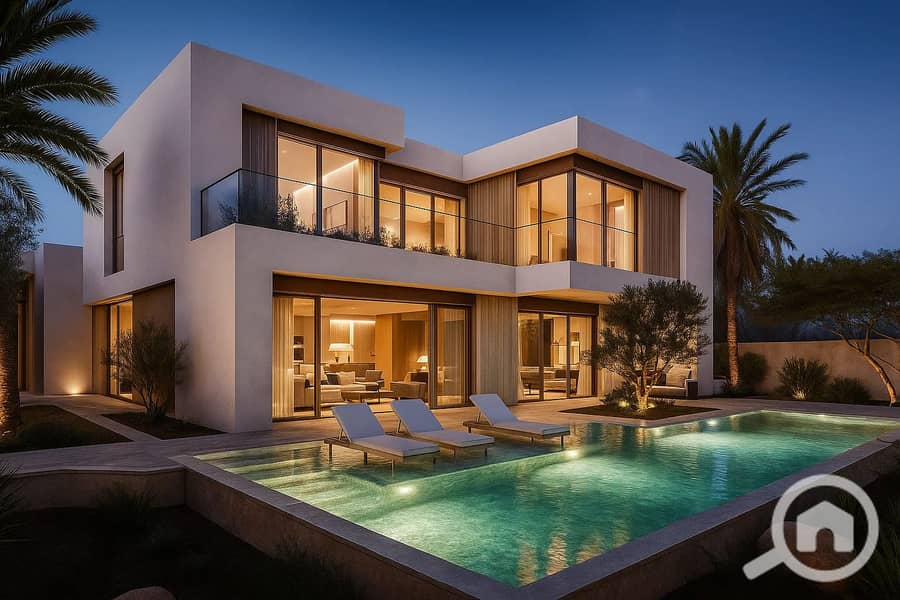 3 task_01k8jq8z81fcwve41z2vnkynj3_1761565094_img_0. jpg