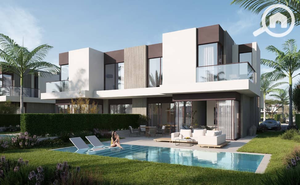 4 The Solos Solana West Brochure 7. jpg