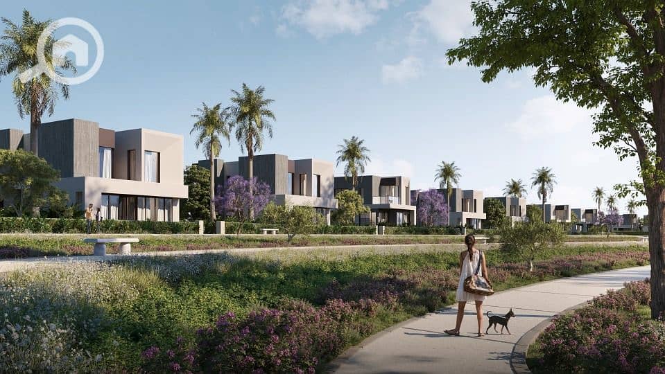 8 WhatsApp Image 2025-05-13 at 13.36. 16. jpeg