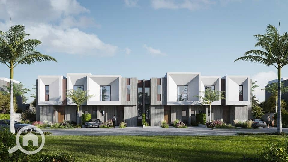 9 WhatsApp Image 2025-05-13 at 13.37. 58. jpeg