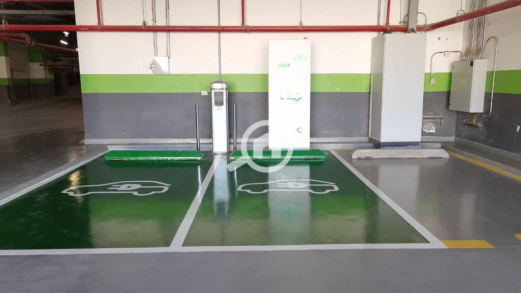 3 9ed06c66-44ec-4bb7-9809-d7a8585c66a1. jpg