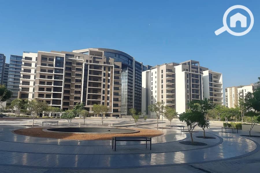 4 0349adec-892b-47d2-8ff1-c0208a8bec96. jpeg