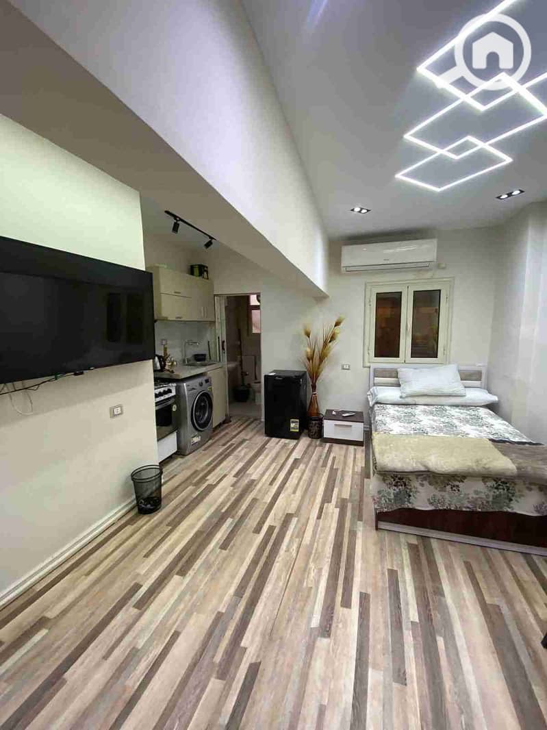 54383. jpg 54383. jpg