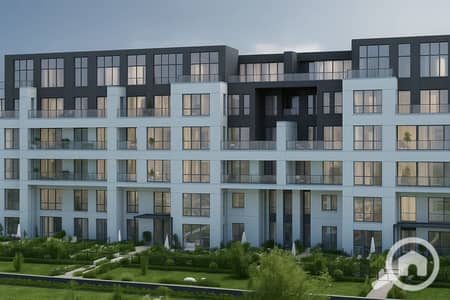 2 Bedroom Apartment for Sale in Sheikh Zayed, Giza - assets_task_01k0m0vdeee0cacqd6734rez5r_1753018750_img_0. jpg 2 Bedroom Apartment for Sale in Sheikh Zayed, Giza - assets_task_01k0m0vdeee0cacqd6734rez5r_1753018750_img_0. jpg