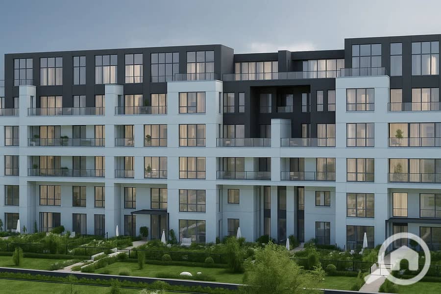 assets_task_01k0m0vdeee0cacqd6734rez5r_1753018750_img_0. jpg assets_task_01k0m0vdeee0cacqd6734rez5r_1753018750_img_0. jpg