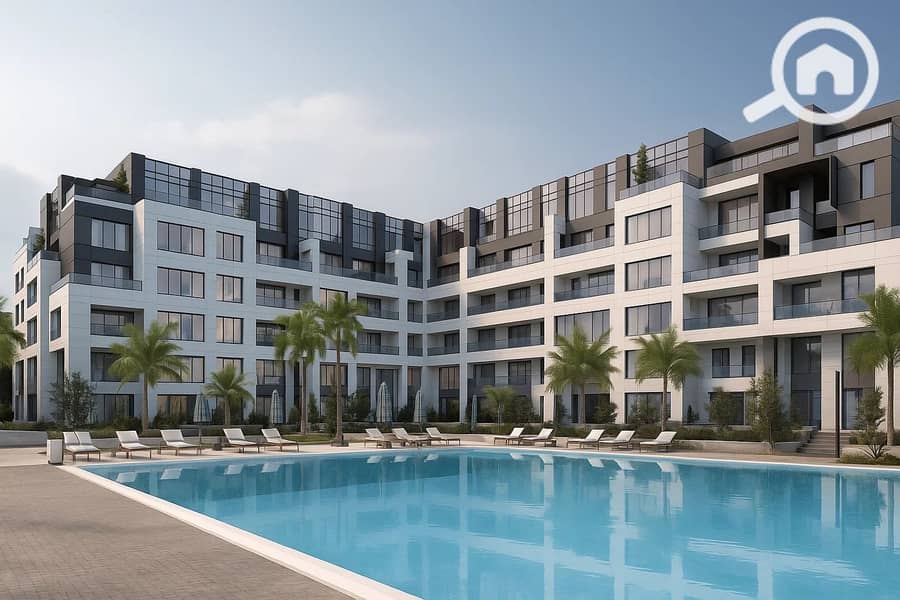 3 assets_task_01k5m0dkzaf65sbnr63719919w_1758387031_img_0. jpg