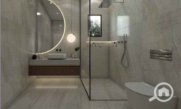 6 Screenshot 2025-05-03 162955. png