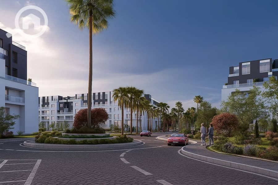 9 assets_task_01k0m18b1df0nt804ht84z8rkx_1753019183_img_0. jpg