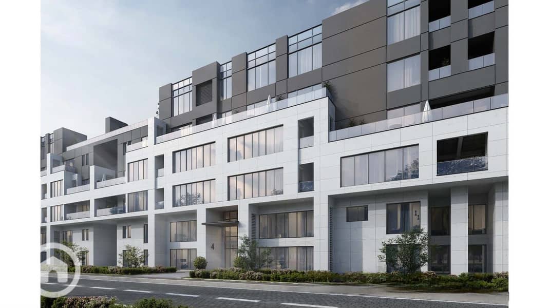 10 WhatsApp Image 2025-05-03 at 4.21. 11 PM (1). jpeg