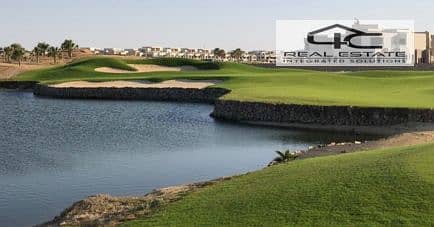 2 Screenshot (168). png