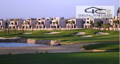 3 Screenshot (169). png