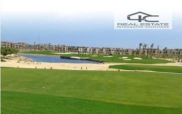 4 Screenshot (167). png