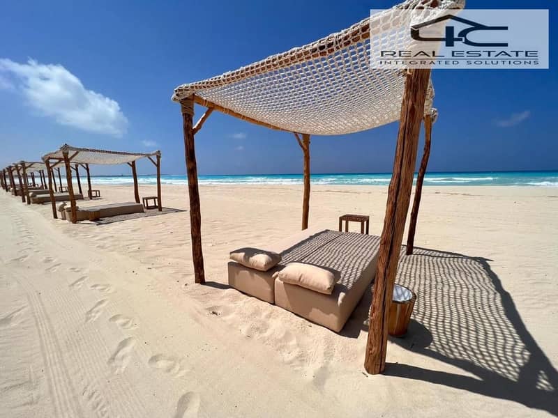 6 chalet for sale in hacienda west. jpg