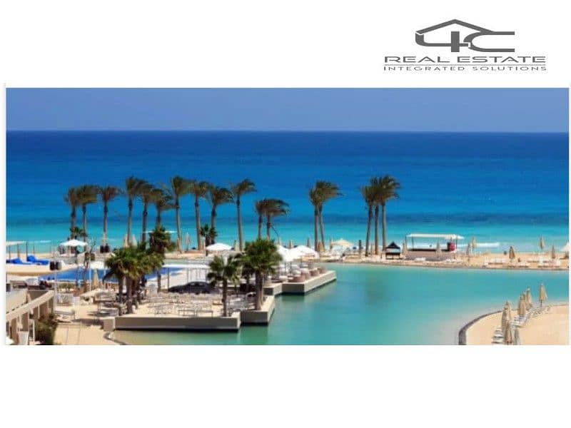 10 Hacinda bay 9. jpg