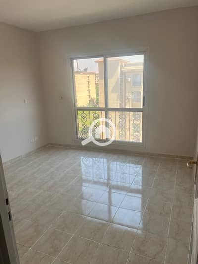 3 Bedroom Apartment for Rent in New Cairo, Cairo - WhatsApp Image 2025-11-15 at 4.21. 29 PM (1). jpeg