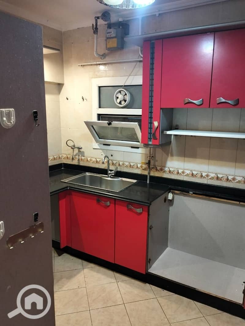 4 WhatsApp Image 2025-11-15 at 4.21. 25 PM. jpeg