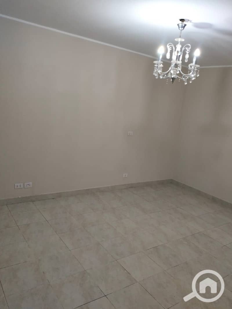 5 WhatsApp Image 2025-11-15 at 4.21. 26 PM. jpeg