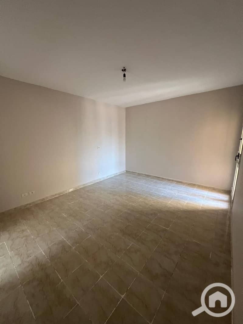 8 WhatsApp Image 2025-11-15 at 4.21. 29 PM. jpeg