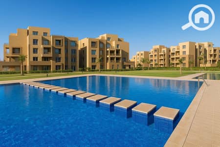 2 Bedroom Apartment for Sale in 6th of October, Giza - assets_task_01jz867bgtf0yt1knw3v9avey2_1751548010_img_0. jpg 2 Bedroom Apartment for Sale in 6th of October, Giza - assets_task_01jz867bgtf0yt1knw3v9avey2_1751548010_img_0. jpg