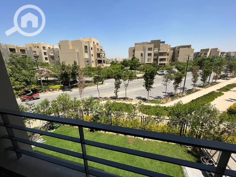 2 PHOTO-2025-02-19-10-06-25. jpg