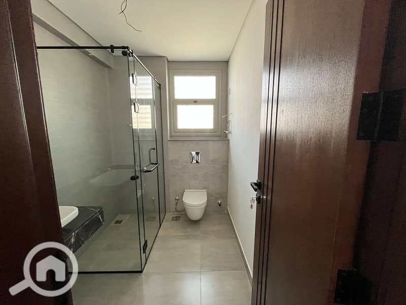 3 PHOTO-2025-02-19-10-06-27. jpg