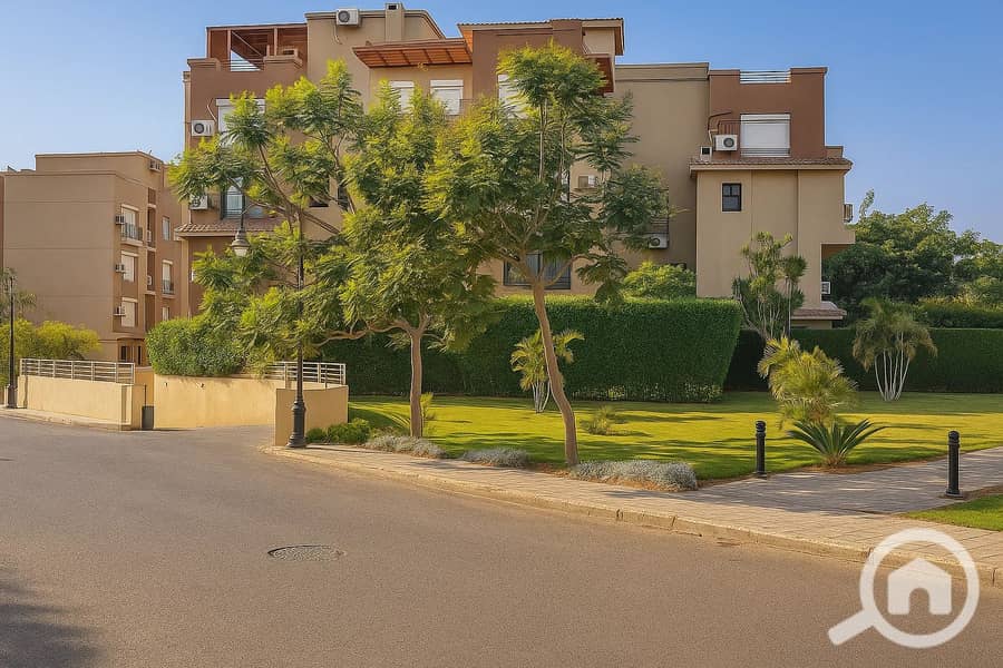 4 assets_task_01k2035mn5ekxt5nadvv2r34bm_1754497606_img_0. jpg