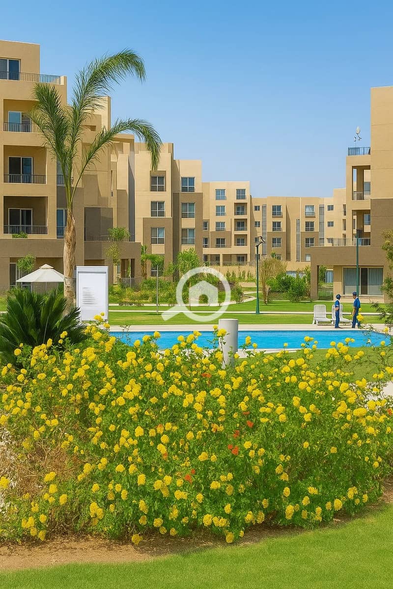 10 assets_task_01k2hr8vvhewyt1ewqxbqd420n_1755090229_img_0. jpg