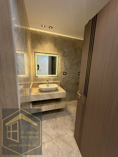 3 Bedroom Flat for Sale in Madinaty, Cairo - WhatsApp Image 2025-11-14 at 7.49. 36 PM (2). jpeg