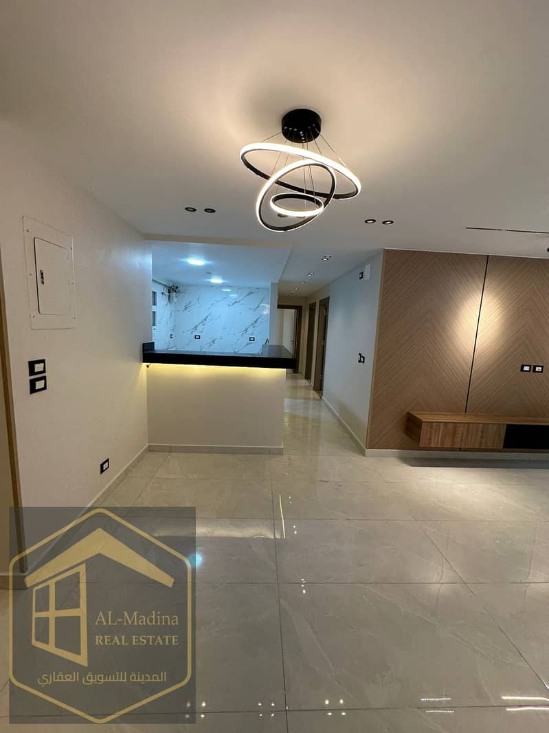 7 WhatsApp Image 2025-11-14 at 7.49. 37 PM (3). jpeg