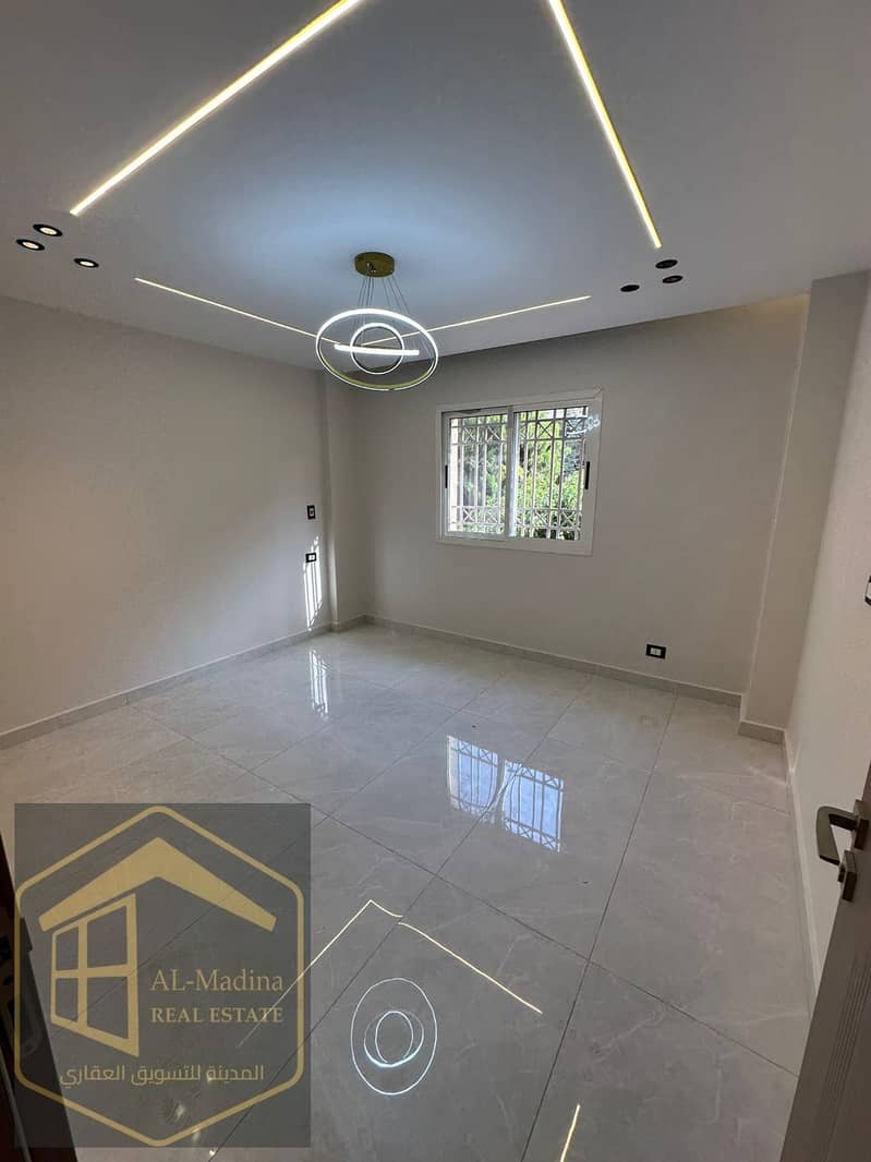 4 WhatsApp Image 2025-11-14 at 7.49. 36 PM (4). jpeg