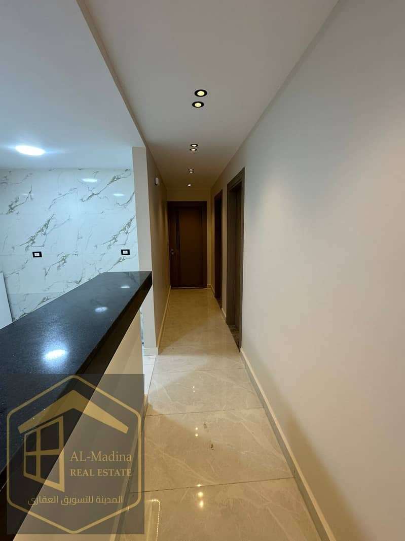 6 WhatsApp Image 2025-11-14 at 7.49. 37 PM (1). jpeg