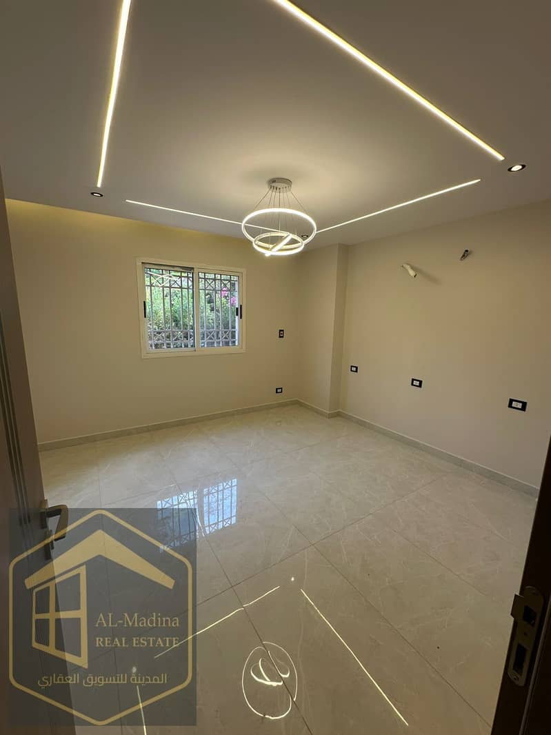 8 WhatsApp Image 2025-11-14 at 7.49. 37 PM. jpeg