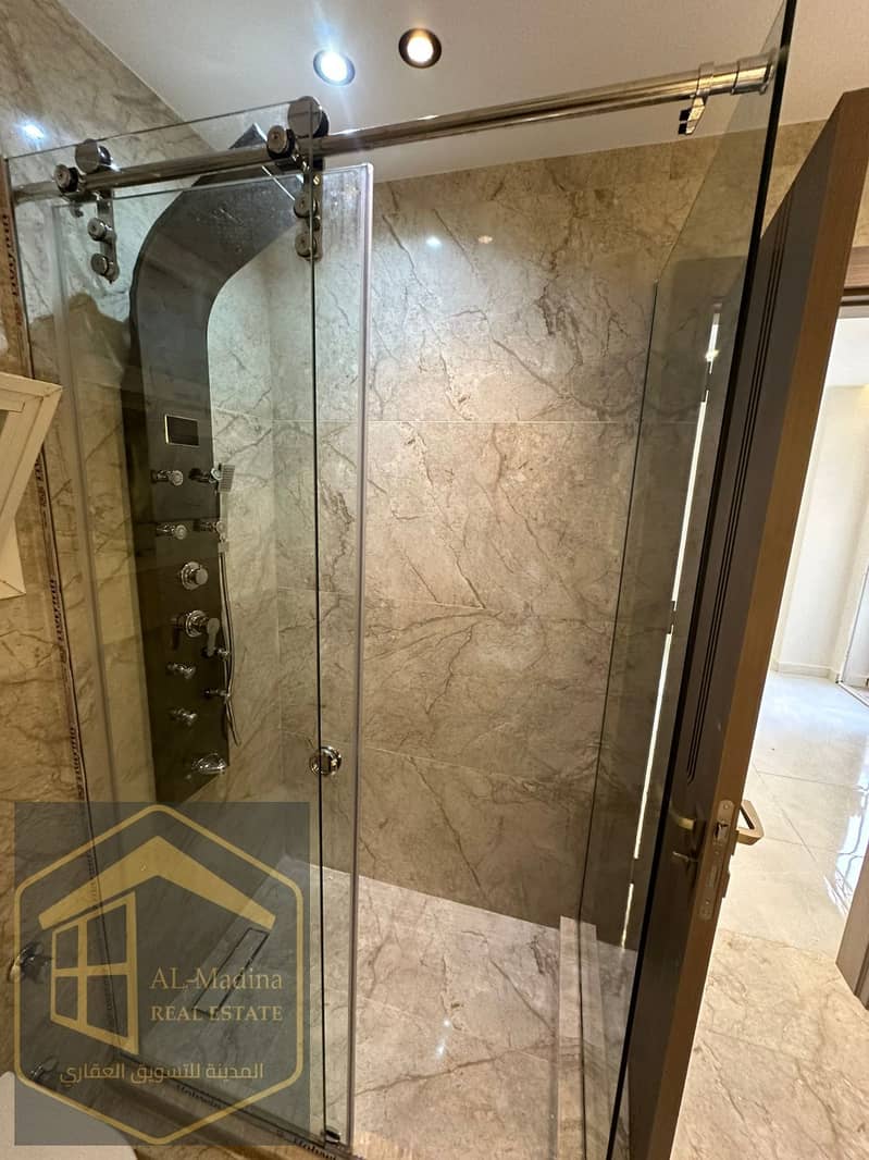 9 WhatsApp Image 2025-11-14 at 7.49. 36 PM (1). jpeg