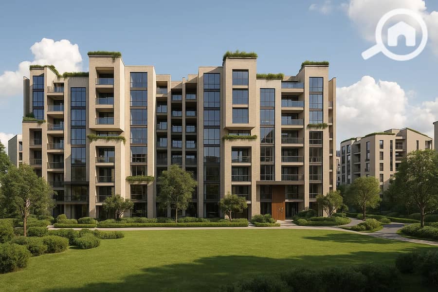 assets_task_01jzfw9r44e3f8d862nkvgftc9_1751806012_img_1. jpg