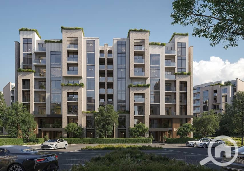 9 WhatsApp Image 2025-05-03 at 2.55. 51 PM (2). jpeg