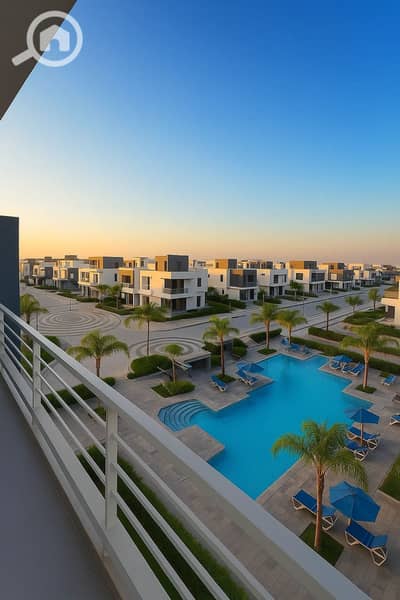 فیلا 4 غرف نوم للبيع في الشيخ زايد، الجيزة - assets_task_01k1v0j398fhq9q81vhc15bp23_1754327085_img_0. jpg