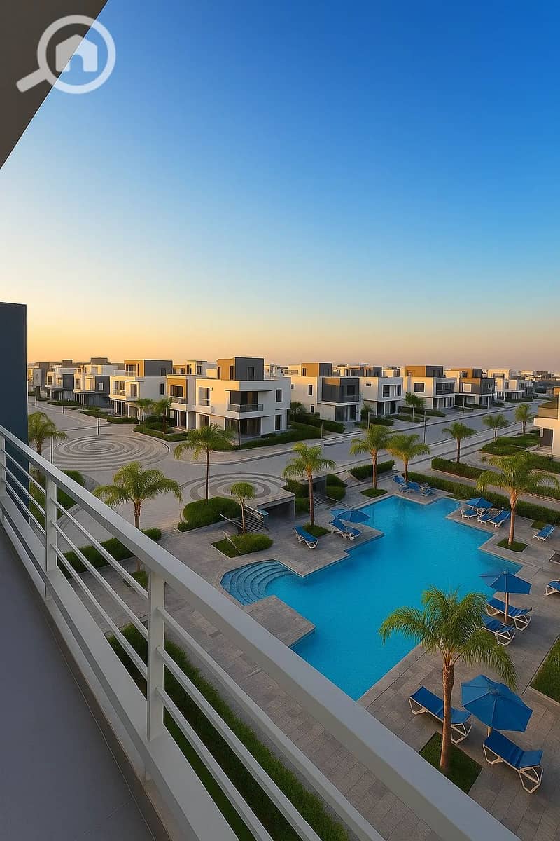 assets_task_01k1v0j398fhq9q81vhc15bp23_1754327085_img_0. jpg assets_task_01k1v0j398fhq9q81vhc15bp23_1754327085_img_0. jpg