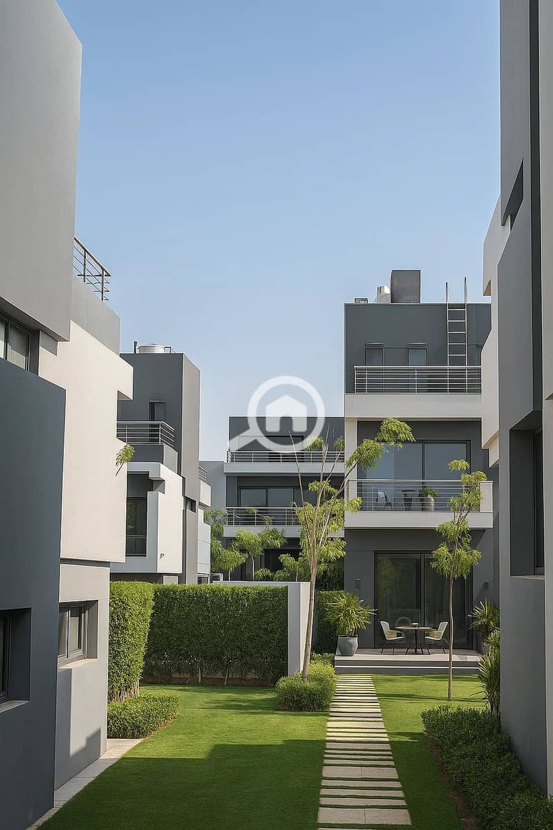 4 assets_task_01k33vms62etr9zb90a0bw5g8b_1755697686_img_0. jpg