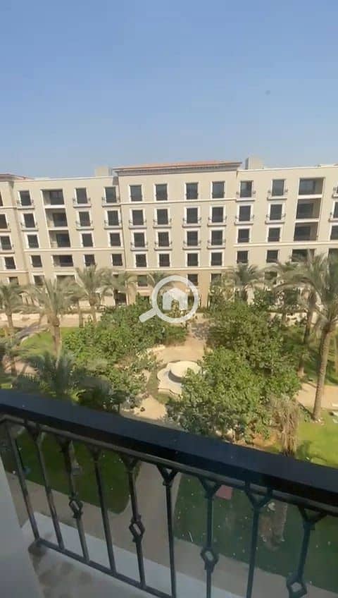 c358efeb-4b52-46cb-a0a8-bbe78a154c09. jpg c358efeb-4b52-46cb-a0a8-bbe78a154c09. jpg