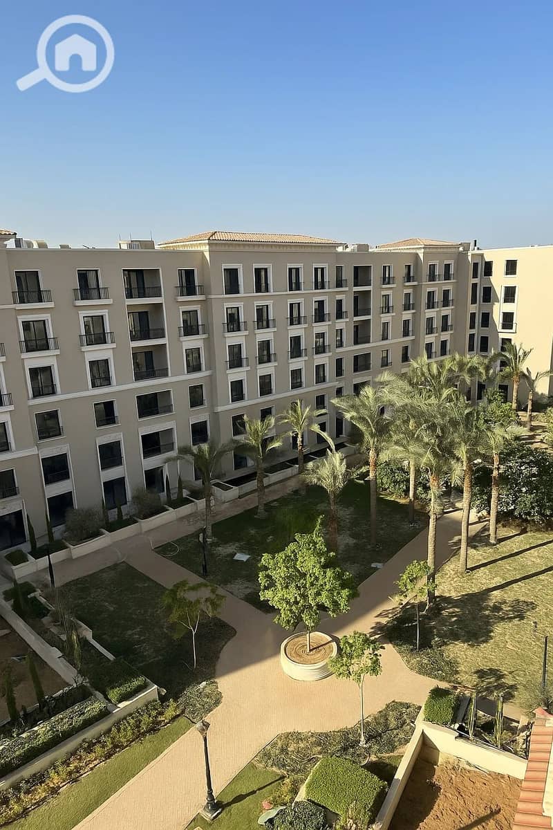 3 assets_task_01jz2yszekexnamgrcd9tvyatp_1751372459_img_1. jpg